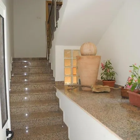 Apartment 3 Lara 42 Pax Crikvenica